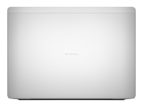 Dell Pro 13 Plus PB13255 - AI PC - AMD Ryzen 5 - 220 / do 4.9 GHz - Win 11 Pro - Radeon 740M - 16 GB RAM - 512 GB SSD NVMe - 13.