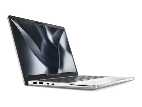 Dell Pro 13 Plus PB13255 - AI PC - AMD Ryzen 5 - 220 / do 4.9 GHz - Win 11 Pro - Radeon 740M - 16 GB RAM - 512 GB SSD NVMe - 13.