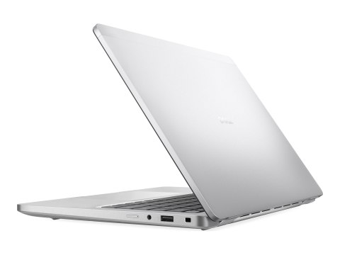 Dell Pro 13 Plus PB13255 - Copilot+ PC - AMD Ryzen AI 5 PRO - 340 / do 4.8 GHz - Win 11 Pro - Radeon 840M - 32 GB RAM - 1 TB SSD