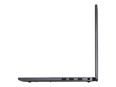 Dell Pro 14 PC14255 - AI PC - AMD Ryzen 3 - 210 / do 4.7 GHz - Win 11 Pro - Radeon 740M - 8 GB RAM - 512 GB SSD NVMe - 14" IPS 1