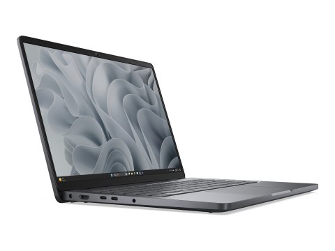 Dell Pro 14 PC14255 - AI PC - AMD Ryzen 3 - 210 / do 4.7 GHz - Win 11 Pro - Radeon 740M - 8 GB RAM - 512 GB SSD NVMe - 14" IPS 1
