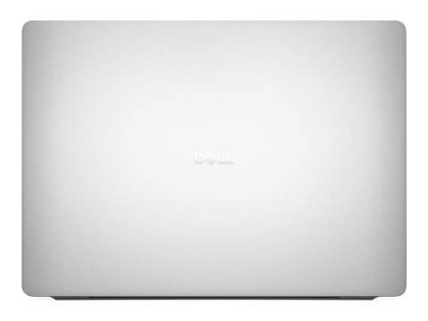 Dell Pro 14 PC14255 - Copilot+ PC - AMD Ryzen 7 Pro - 350 / do 5 GHz - Win 11 Pro - Radeon 860M - 16 GB RAM - 512 GB SSD NVMe - 