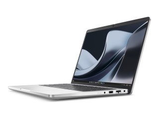 Dell Pro 14 Plus PB14255 - AI PC - AMD Ryzen 5 Pro - 230 / do 4.9 GHz - Win 11 Pro - Radeon 760M - 32 GB RAM - 1 TB SSD NVMe - 1