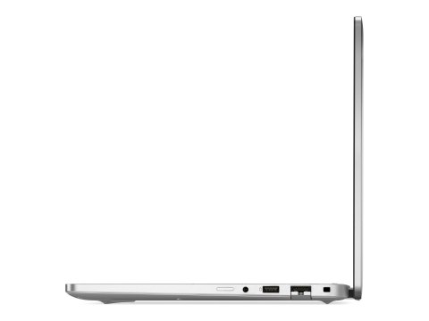 Dell Pro 14 Plus PB14255 - AI PC - AMD Ryzen AI 5 PRO - 340 / do 4.8 GHz - Win 11 Pro - Radeon 840M - 16 GB RAM - 512 GB SSD NVM