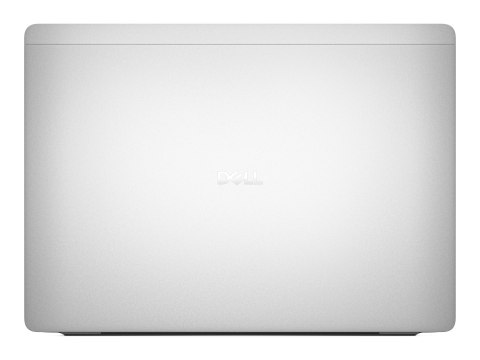 Dell Pro 14 Plus PB14255 - AI PC - AMD Ryzen AI 5 PRO - 340 / do 4.8 GHz - Win 11 Pro - Radeon 840M - 32 GB RAM - 512 GB SSD NVM