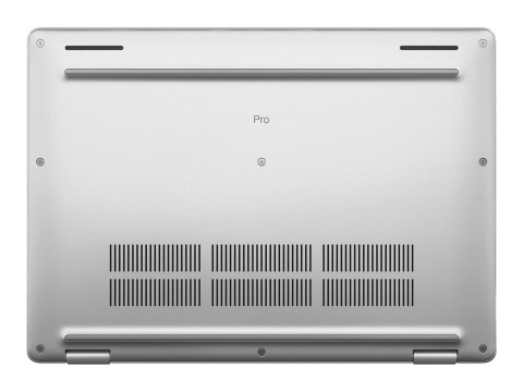 Dell Pro 14 Plus PB14255 - Copilot+ PC - AMD Ryzen AI 7 PRO - 350 / do 5 GHz - Win 11 Pro - Radeon 860M - 32 GB RAM - 1 TB SSD N