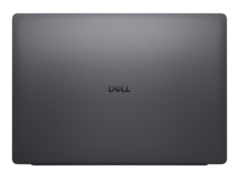 Dell Pro 16 PC16255 - AI PC - AMD Ryzen 3 - 210 / do 4.7 GHz - Win 11 Pro - Radeon 740M - 8 GB RAM - 512 GB SSD NVMe - 16" IPS 1