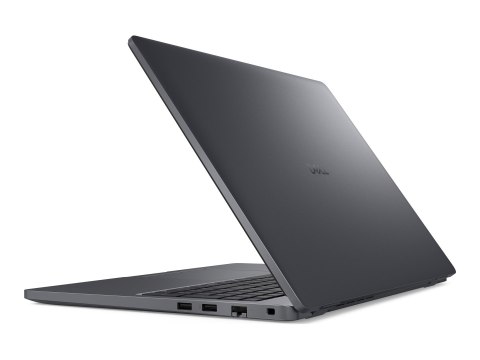 Dell Pro 16 PC16255 - AI PC - AMD Ryzen 3 - 210 / do 4.7 GHz - Win 11 Pro - Radeon 740M - 8 GB RAM - 512 GB SSD NVMe - 16" IPS 1