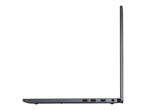 Dell Pro 16 PC16255 - AI PC - AMD Ryzen 5 - 220 / do 4.9 GHz - Win 11 Pro - Radeon 740M - 16 GB RAM - 512 GB SSD NVMe - 16" IPS 