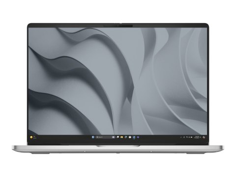 Dell Pro 16 PC16255 - Copilot+ PC - AMD Ryzen AI 5 PRO - 340 / do 4.8 GHz - Win 11 Pro - Radeon 840M - 16 GB RAM - 512 GB SSD NV