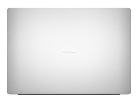 Dell Pro 16 PC16255 - Copilot+ PC - AMD Ryzen AI 5 PRO - 340 / do 4.8 GHz - Win 11 Pro - Radeon 840M - 16 GB RAM - 512 GB SSD NV
