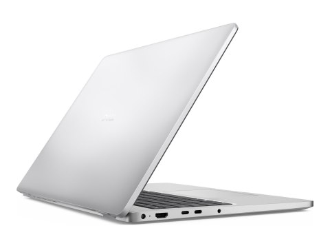 Dell Pro 16 PC16255 - Copilot+ PC - AMD Ryzen AI 5 PRO - 340 / do 4.8 GHz - Win 11 Pro - Radeon 840M - 16 GB RAM - 512 GB SSD NV