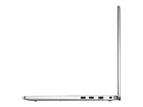 Dell Pro 16 PC16255 - Copilot+ PC - AMD Ryzen AI 5 PRO - 340 / do 4.8 GHz - Win 11 Pro - Radeon 840M - 16 GB RAM - 512 GB SSD NV