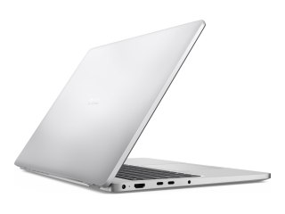 Dell Pro 16 PC16255 - Copilot+ PC - AMD Ryzen AI 7 PRO - 350 / do 5 GHz - Win 11 Pro - Radeon 860M - 16 GB RAM - 512 GB SSD NVMe