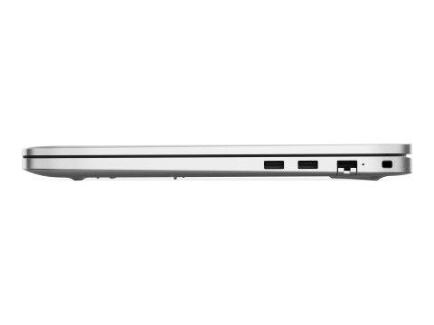 Dell Pro 16 PC16255 - Copilot+ PC - AMD Ryzen AI 7 PRO - 350 / do 5 GHz - Win 11 Pro - Radeon 860M - 16 GB RAM - 512 GB SSD NVMe