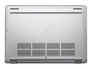 Dell Pro 16 Plus PB16255 - AI PC - AMD Ryzen 5 - 220 / do 4.9 GHz - Win 11 Pro - Radeon 740M - 16 GB RAM - 512 GB SSD NVMe - 16"