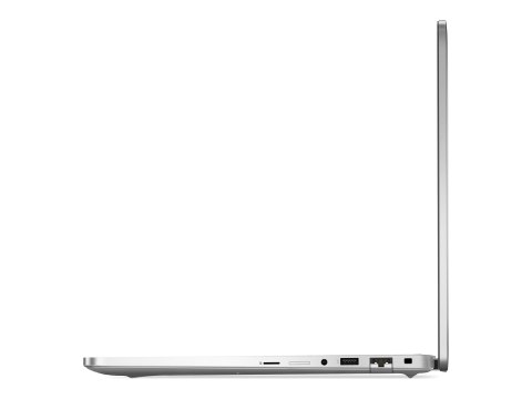 Dell Pro 16 Plus PB16255 - AI PC - AMD Ryzen 5 Pro - 230 / do 4.9 GHz - Win 11 Pro - Radeon 760M - 32 GB RAM - 1 TB SSD NVMe - 1