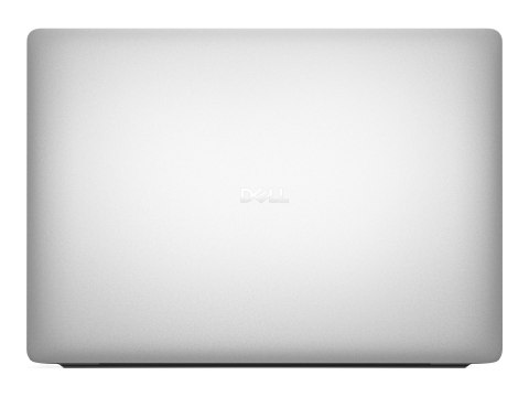 Dell Pro 16 Plus PB16255 - Copilot+ PC - AMD Ryzen AI 7 PRO - 350 / do 5 GHz - Win 11 Pro - Radeon 860M - 32 GB RAM - 512 GB SSD