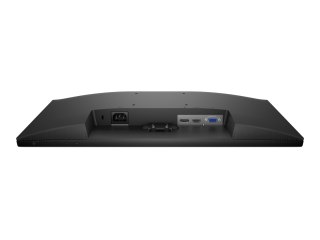 Dell Pro E2225HM - Monitor LED - 22" (21.5" widoczny) - 1920 x 1080 Full HD (1080p) @ 100 Hz - VA - 250 cd/m² - 3000:1 - 5 ms - 
