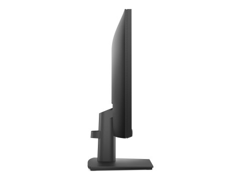 Dell Pro E2225HM - Monitor LED - 22" (21.5" widoczny) - 1920 x 1080 Full HD (1080p) @ 100 Hz - VA - 250 cd/m² - 3000:1 - 5 ms - 