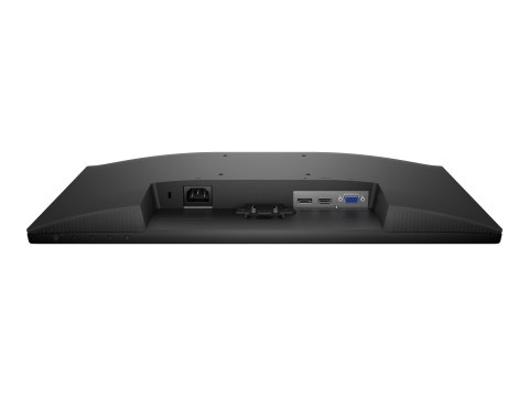 Dell Pro E2225HM - Monitor LED - 22" (21.5" widoczny) - 1920 x 1080 Full HD (1080p) @ 100 Hz - VA - 250 cd/m² - 3000:1 - 5 ms - 