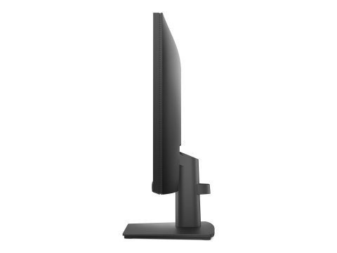 Dell Pro E2225HM - Monitor LED - 22" (21.5" widoczny) - 1920 x 1080 Full HD (1080p) @ 100 Hz - VA - 250 cd/m² - 3000:1 - 5 ms - 