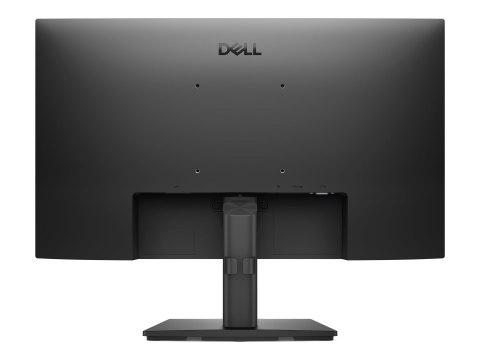 Dell Pro E2225HM - Monitor LED - 22" (21.5" widoczny) - 1920 x 1080 Full HD (1080p) @ 100 Hz - VA - 250 cd/m² - 3000:1 - 5 ms - 