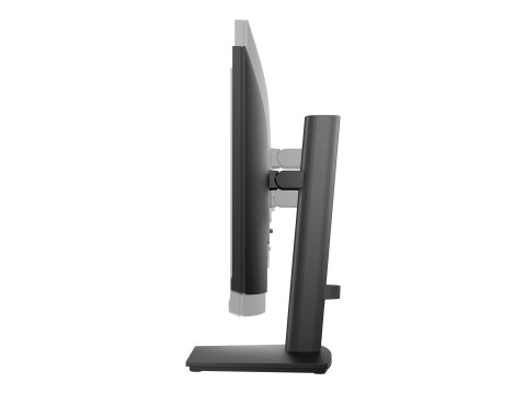 Dell Pro E2225HSM - Monitor LED - 22" (21.5" widoczny) - 1920 x 1080 Full HD (1080p) @ 100 Hz - VA - 250 cd/m² - 3000:1 - 5 ms -