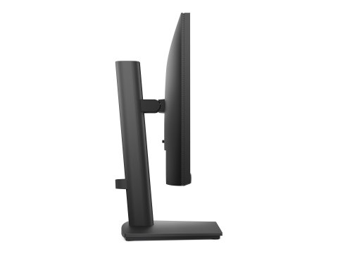 Dell Pro E2225HSM - Monitor LED - 22" (21.5" widoczny) - 1920 x 1080 Full HD (1080p) @ 100 Hz - VA - 250 cd/m² - 3000:1 - 5 ms -