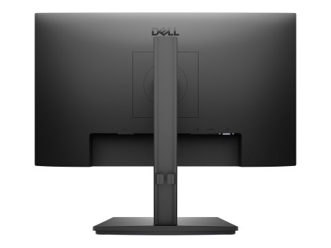 Dell Pro E2225HSM - Monitor LED - 22" (21.5" widoczny) - 1920 x 1080 Full HD (1080p) @ 100 Hz - VA - 250 cd/m² - 3000:1 - 5 ms -