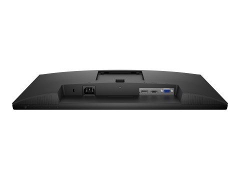 Dell Pro E2225HSM - Monitor LED - 22" (21.5" widoczny) - 1920 x 1080 Full HD (1080p) @ 100 Hz - VA - 250 cd/m² - 3000:1 - 5 ms -