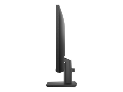 Dell Pro E2425HM - Monitor LED - 24" (23.8" widoczny) - 1920 x 1080 Full HD (1080p) @ 100 Hz - IPS - 250 cd/m² - 1000:1 - 5 ms -