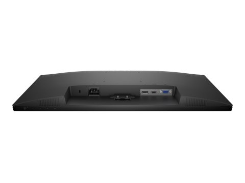 Dell Pro E2425HM - Monitor LED - 24" (23.8" widoczny) - 1920 x 1080 Full HD (1080p) @ 100 Hz - IPS - 250 cd/m² - 1000:1 - 5 ms -