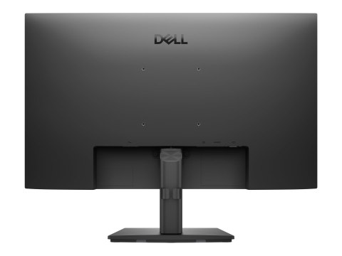Dell Pro E2425HM - Monitor LED - 24" (23.8" widoczny) - 1920 x 1080 Full HD (1080p) @ 100 Hz - IPS - 250 cd/m² - 1000:1 - 5 ms -