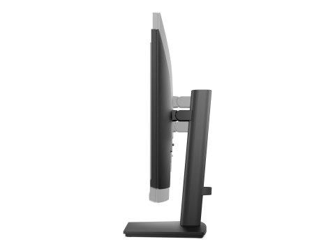 Dell Pro E2425HSM - Monitor LED - 24" (23.8" widoczny) - 1920 x 1080 Full HD (1080p) @ 100 Hz - IPS - 250 cd/m² - 1000:1 - 5 ms 