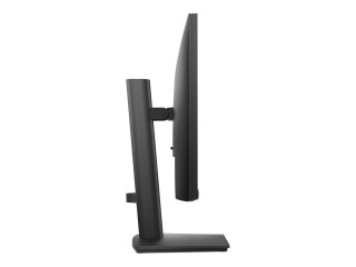 Dell Pro E2425HSM - Monitor LED - 24" (23.8" widoczny) - 1920 x 1080 Full HD (1080p) @ 100 Hz - IPS - 250 cd/m² - 1000:1 - 5 ms 