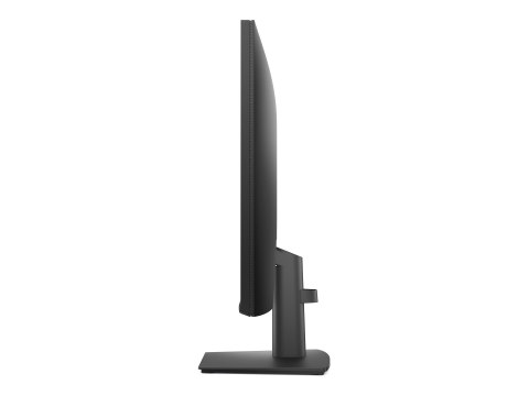 Dell Pro E2725HM - Monitor LED - 27" - 1920 x 1080 Full HD (1080p) @ 100 Hz - IPS - 300 cd/m² - 1000:1 - 5 ms - HDMI, VGA, Displ