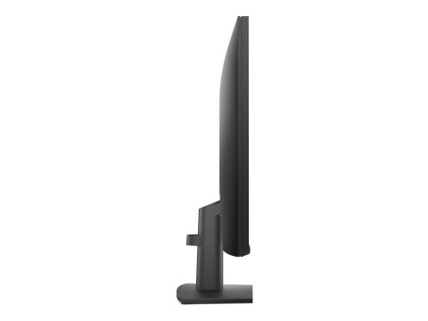 Dell Pro E2725HM - Monitor LED - 27" - 1920 x 1080 Full HD (1080p) @ 100 Hz - IPS - 300 cd/m² - 1000:1 - 5 ms - HDMI, VGA, Displ