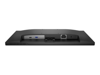 Dell SE2225HM - Monitor LED - 22" (21.5" widoczny) - 1920 x 1080 Full HD (1080p) @ 100 Hz - VA - 250 cd/m² - 3000:1 - 5 ms - HDM