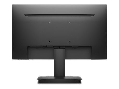 Dell SE2225HM - Monitor LED - 22" (21.5" widoczny) - 1920 x 1080 Full HD (1080p) @ 100 Hz - VA - 250 cd/m² - 3000:1 - 5 ms - HDM