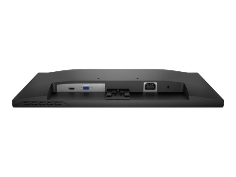 Dell SE2225HM - Monitor LED - 22" (21.5" widoczny) - 1920 x 1080 Full HD (1080p) @ 100 Hz - VA - 250 cd/m² - 3000:1 - 5 ms - HDM