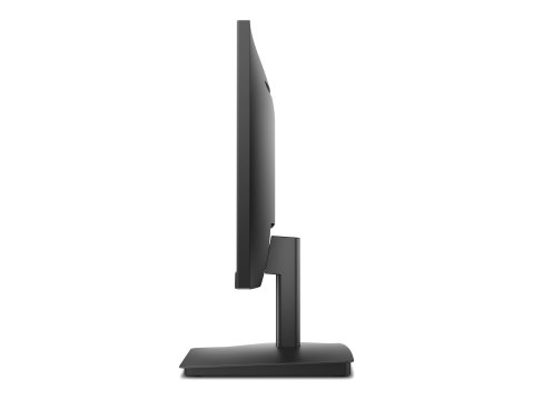 Dell SE2225HM - Monitor LED - 22" (21.5" widoczny) - 1920 x 1080 Full HD (1080p) @ 100 Hz - VA - 250 cd/m² - 3000:1 - 5 ms - HDM
