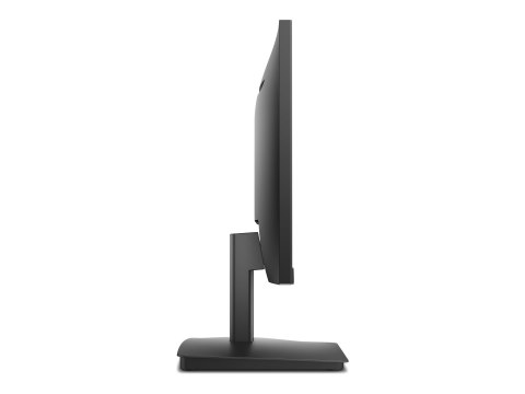 Dell SE2225HM - Monitor LED - 22" (21.5" widoczny) - 1920 x 1080 Full HD (1080p) @ 100 Hz - VA - 250 cd/m² - 3000:1 - 5 ms - HDM