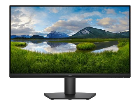 Dell SE2225HM - Monitor LED - 22" (21.5" widoczny) - 1920 x 1080 Full HD (1080p) @ 100 Hz - VA - 250 cd/m² - 3000:1 - 5 ms - HDM