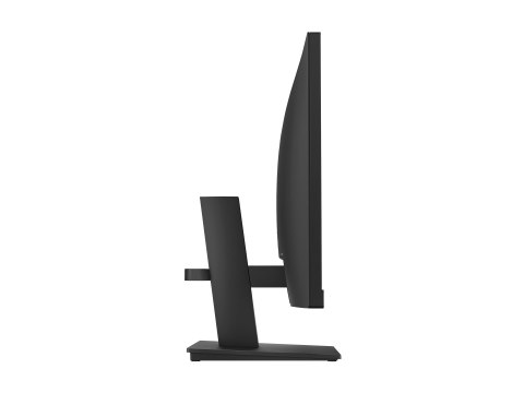 HP 322ph - Series 3 Pro - monitor LED - 21.5" - 1920 x 1080 Full HD (1080p) @ 100 Hz - IPS - 250 cd/m² - 1000:1 - 5 ms - HDMI, V