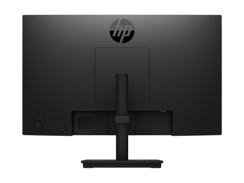HP 322ph - Series 3 Pro - monitor LED - 21.5" - 1920 x 1080 Full HD (1080p) @ 100 Hz - IPS - 250 cd/m² - 1000:1 - 5 ms - HDMI, V