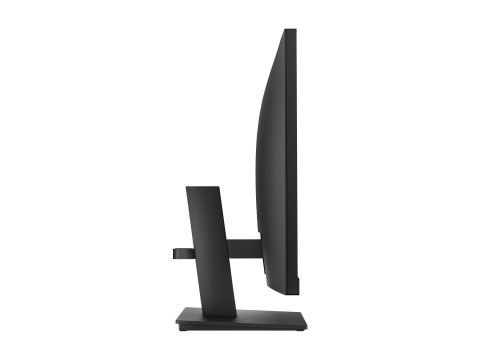 HP 324ph - Series 3 Pro - monitor LED - 23.8" - 1920 x 1080 Full HD (1080p) @ 100 Hz - IPS - 250 cd/m² - 1000:1 - 5 ms - HDMI, V