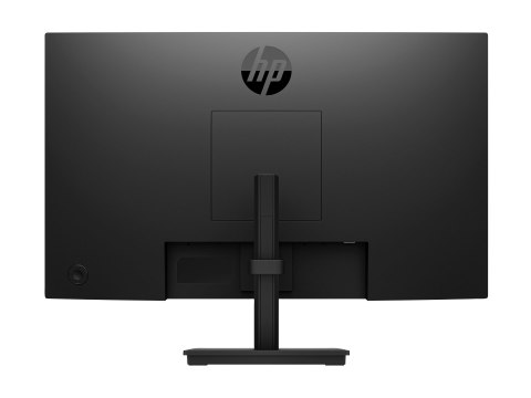 HP 324ph - Series 3 Pro - monitor LED - 23.8" - 1920 x 1080 Full HD (1080p) @ 100 Hz - IPS - 250 cd/m² - 1000:1 - 5 ms - HDMI, V