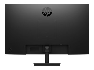 HP 327pf - Series 3 Pro - monitor LED - 27" (26.96" widoczny) - 1920 x 1080 Full HD (1080p) @ 100 Hz - IPS - 250 cd/m² - 1000:1 