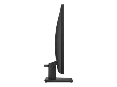 HP 327pf - Series 3 Pro - monitor LED - 27" (26.96" widoczny) - 1920 x 1080 Full HD (1080p) @ 100 Hz - IPS - 250 cd/m² - 1000:1 
